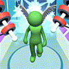 Heroes Joust