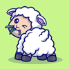 Help The Sheep