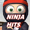 Ninja Hits