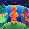 Into_the_Island