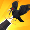 Crow Smasher