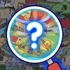 Find It Out Zoo